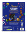 Divine Milk Chocolate Advent Calendar