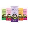 Dark Chocolate Lover's Bundle - 5 pack