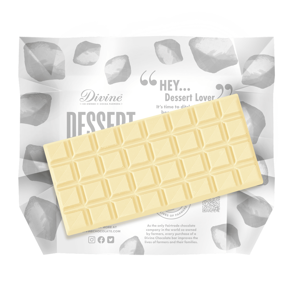 Divine Dessert Bar Lemon Cheesecake 180g