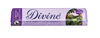 30 x Divine 70% Dark Chocolate 35g