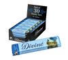 30 x Divine Milk Chocolate Bar 35g