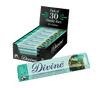 30 x Divine Salted Caramel Chocolate Bar 35g